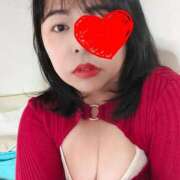 ヒメ日記 2025/12/07 16:34 投稿 松崎 熟女の風俗最終章 横浜本店