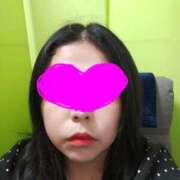 ヒメ日記 2025/12/08 10:24 投稿 松崎 熟女の風俗最終章 横浜本店