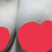 ヒメ日記 2025/12/09 14:20 投稿 松崎 熟女の風俗最終章 横浜本店