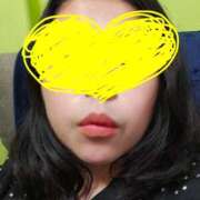 ヒメ日記 2025/12/09 19:20 投稿 松崎 熟女の風俗最終章 横浜本店