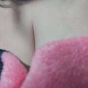 ヒメ日記 2025/12/10 09:15 投稿 松崎 熟女の風俗最終章 横浜本店