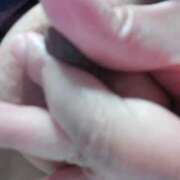 ヒメ日記 2025/12/10 14:31 投稿 松崎 熟女の風俗最終章 横浜本店