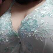 ヒメ日記 2025/12/12 00:44 投稿 松崎 熟女の風俗最終章 横浜本店