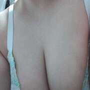 ヒメ日記 2025/12/12 11:24 投稿 松崎 熟女の風俗最終章 横浜本店