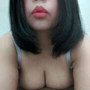 ヒメ日記 2025/12/12 20:14 投稿 松崎 熟女の風俗最終章 横浜本店