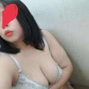 ヒメ日記 2025/12/12 22:34 投稿 松崎 熟女の風俗最終章 横浜本店