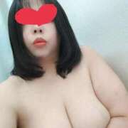 ヒメ日記 2025/12/13 10:44 投稿 松崎 熟女の風俗最終章 横浜本店