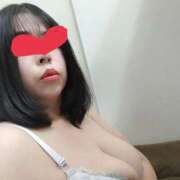 ヒメ日記 2025/12/13 12:41 投稿 松崎 熟女の風俗最終章 横浜本店