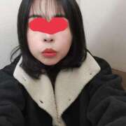 ヒメ日記 2025/12/13 13:40 投稿 松崎 熟女の風俗最終章 横浜本店