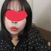 ヒメ日記 2025/12/13 15:09 投稿 松崎 熟女の風俗最終章 横浜本店