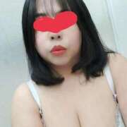 ヒメ日記 2025/12/14 10:54 投稿 松崎 熟女の風俗最終章 横浜本店