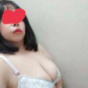 ヒメ日記 2025/12/14 14:38 投稿 松崎 熟女の風俗最終章 横浜本店