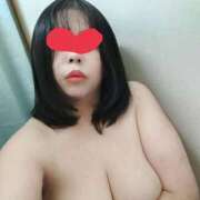 ヒメ日記 2025/12/14 15:46 投稿 松崎 熟女の風俗最終章 横浜本店