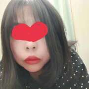 ヒメ日記 2025/12/14 17:39 投稿 松崎 熟女の風俗最終章 横浜本店