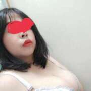 ヒメ日記 2025/12/14 19:18 投稿 松崎 熟女の風俗最終章 横浜本店