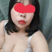 ヒメ日記 2025/12/14 21:04 投稿 松崎 熟女の風俗最終章 横浜本店