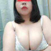 ヒメ日記 2025/12/14 21:08 投稿 松崎 熟女の風俗最終章 横浜本店