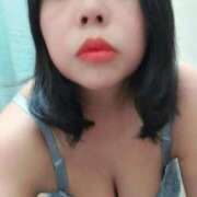 ヒメ日記 2025/12/14 22:14 投稿 松崎 熟女の風俗最終章 横浜本店