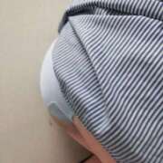 ヒメ日記 2025/12/15 05:34 投稿 松崎 熟女の風俗最終章 横浜本店