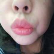 ヒメ日記 2025/12/15 05:54 投稿 松崎 熟女の風俗最終章 横浜本店