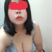 ヒメ日記 2025/12/15 10:23 投稿 松崎 熟女の風俗最終章 横浜本店