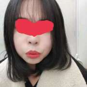 ヒメ日記 2025/12/15 13:24 投稿 松崎 熟女の風俗最終章 横浜本店