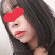 ヒメ日記 2025/12/15 14:22 投稿 松崎 熟女の風俗最終章 横浜本店