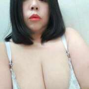 ヒメ日記 2025/12/15 18:24 投稿 松崎 熟女の風俗最終章 横浜本店