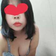 ヒメ日記 2025/12/15 19:14 投稿 松崎 熟女の風俗最終章 横浜本店