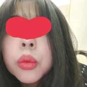 ヒメ日記 2025/12/15 20:43 投稿 松崎 熟女の風俗最終章 横浜本店