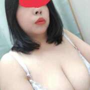 ヒメ日記 2025/12/16 09:29 投稿 松崎 熟女の風俗最終章 横浜本店