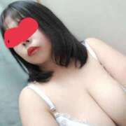 ヒメ日記 2025/12/16 09:54 投稿 松崎 熟女の風俗最終章 横浜本店