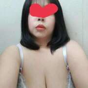 ヒメ日記 2025/12/16 13:44 投稿 松崎 熟女の風俗最終章 横浜本店