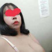 ヒメ日記 2025/12/16 22:11 投稿 松崎 熟女の風俗最終章 横浜本店