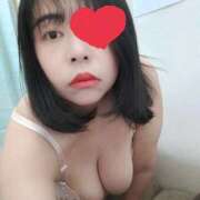 ヒメ日記 2025/12/16 23:54 投稿 松崎 熟女の風俗最終章 横浜本店