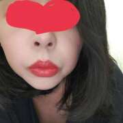 ヒメ日記 2025/12/17 13:50 投稿 松崎 熟女の風俗最終章 横浜本店