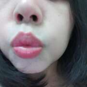 ヒメ日記 2025/12/18 13:04 投稿 松崎 熟女の風俗最終章 横浜本店