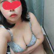 ヒメ日記 2025/12/19 11:14 投稿 松崎 熟女の風俗最終章 横浜本店