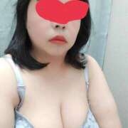 ヒメ日記 2025/12/19 19:04 投稿 松崎 熟女の風俗最終章 横浜本店