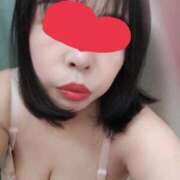 ヒメ日記 2025/12/19 20:14 投稿 松崎 熟女の風俗最終章 横浜本店