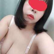 ヒメ日記 2025/12/19 22:16 投稿 松崎 熟女の風俗最終章 横浜本店