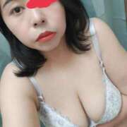 ヒメ日記 2025/12/19 23:18 投稿 松崎 熟女の風俗最終章 横浜本店