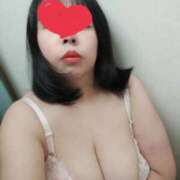 ヒメ日記 2025/12/20 02:44 投稿 松崎 熟女の風俗最終章 横浜本店