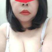 ヒメ日記 2025/12/20 03:04 投稿 松崎 熟女の風俗最終章 横浜本店