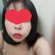 ヒメ日記 2025/12/20 06:34 投稿 松崎 熟女の風俗最終章 横浜本店