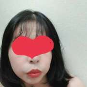 ヒメ日記 2025/12/20 06:39 投稿 松崎 熟女の風俗最終章 横浜本店