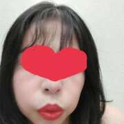 ヒメ日記 2025/12/20 07:59 投稿 松崎 熟女の風俗最終章 横浜本店