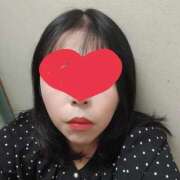 ヒメ日記 2025/12/20 11:14 投稿 松崎 熟女の風俗最終章 横浜本店