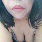 ヒメ日記 2025/12/20 12:56 投稿 松崎 熟女の風俗最終章 横浜本店