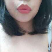 ヒメ日記 2025/12/20 21:14 投稿 松崎 熟女の風俗最終章 横浜本店